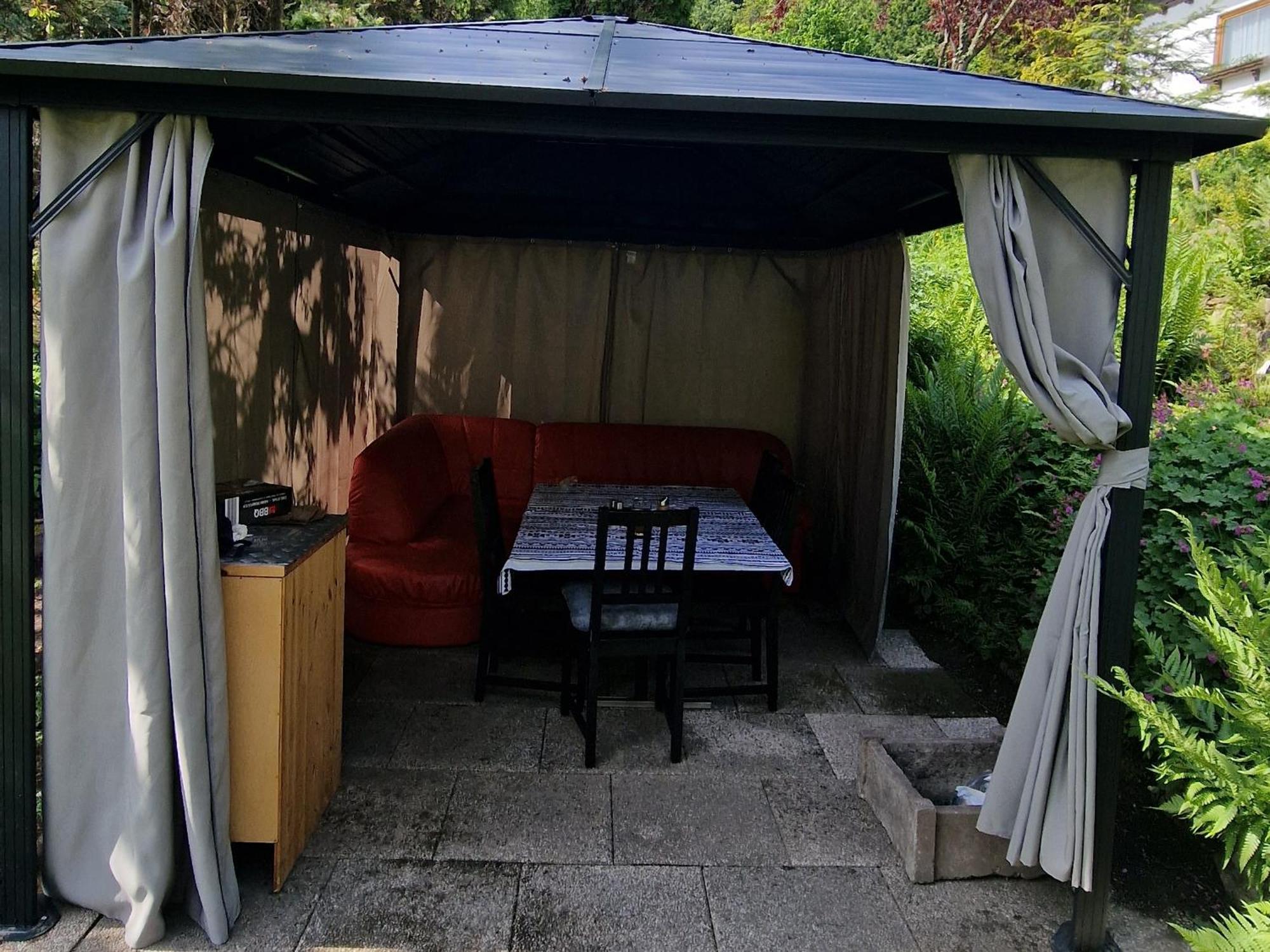 Lerchenhof Hotel Friesach  Room photo