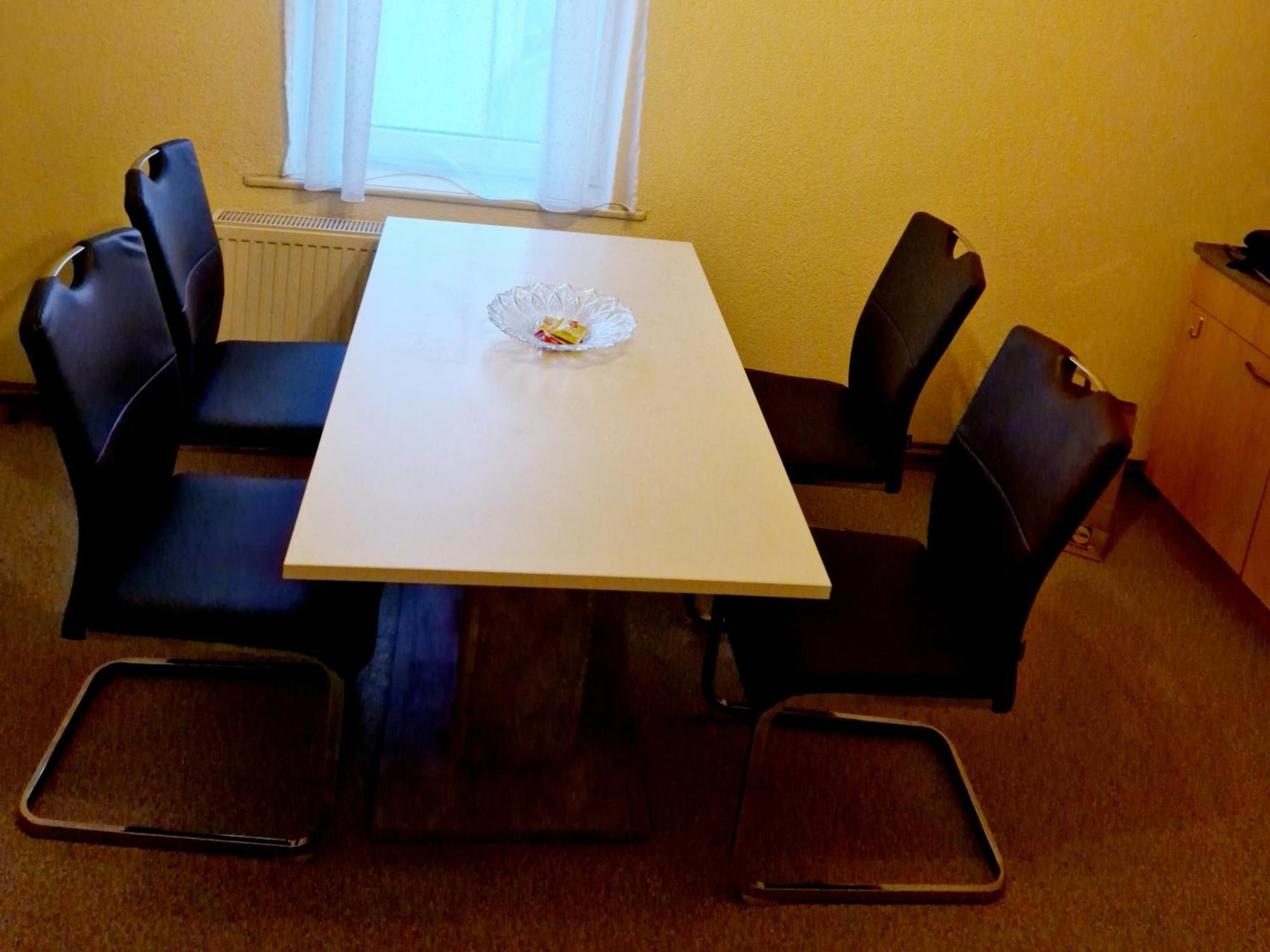 Lerchenhof Hotel Friesach  Room photo