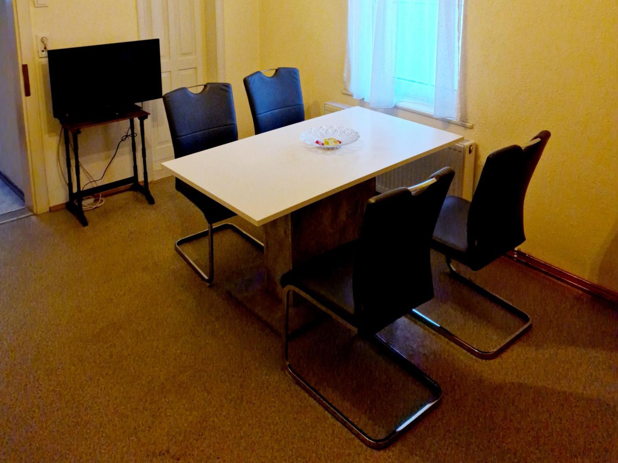 Lerchenhof Hotel Friesach  Room photo