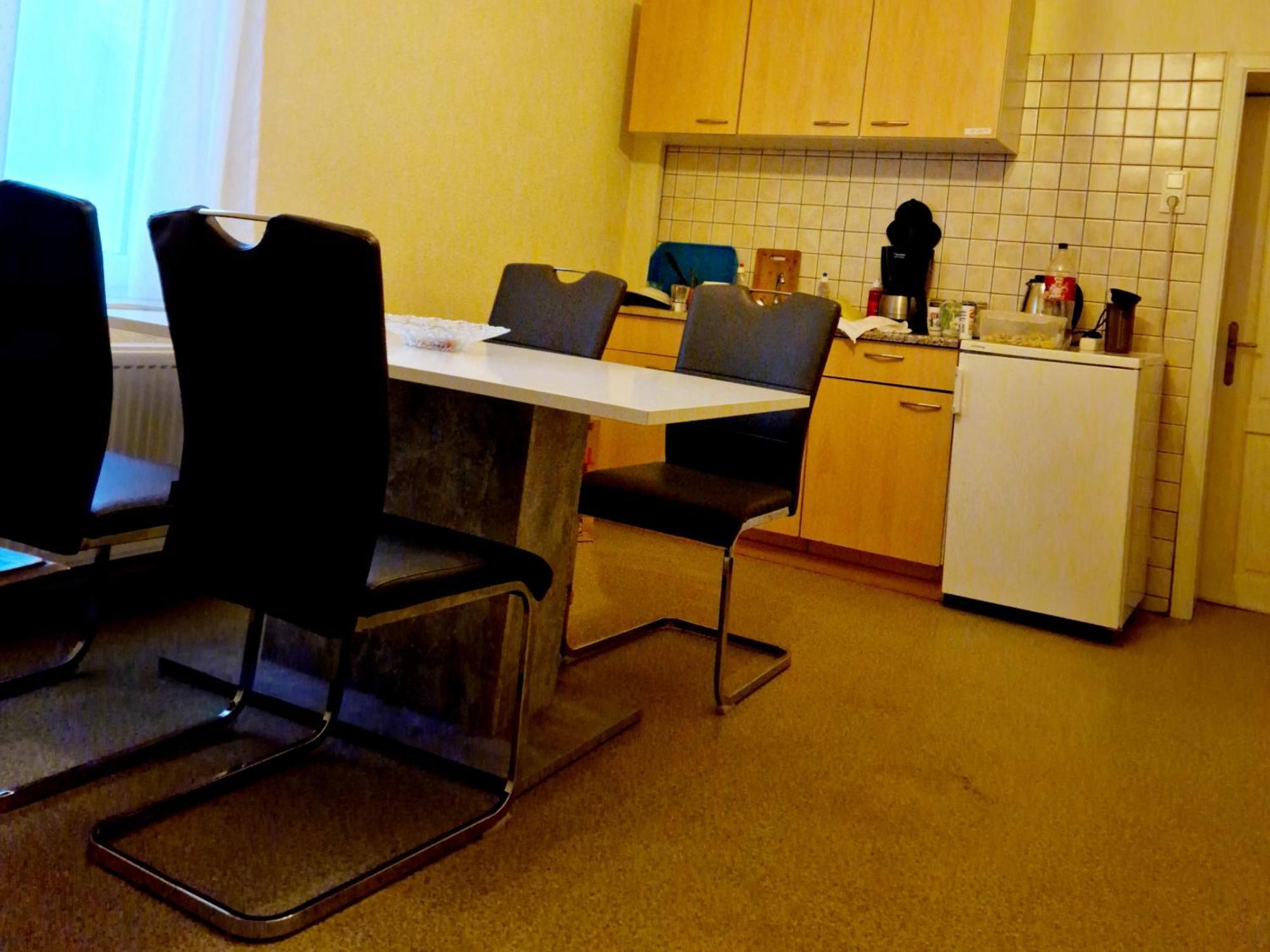 Lerchenhof Hotel Friesach  Room photo