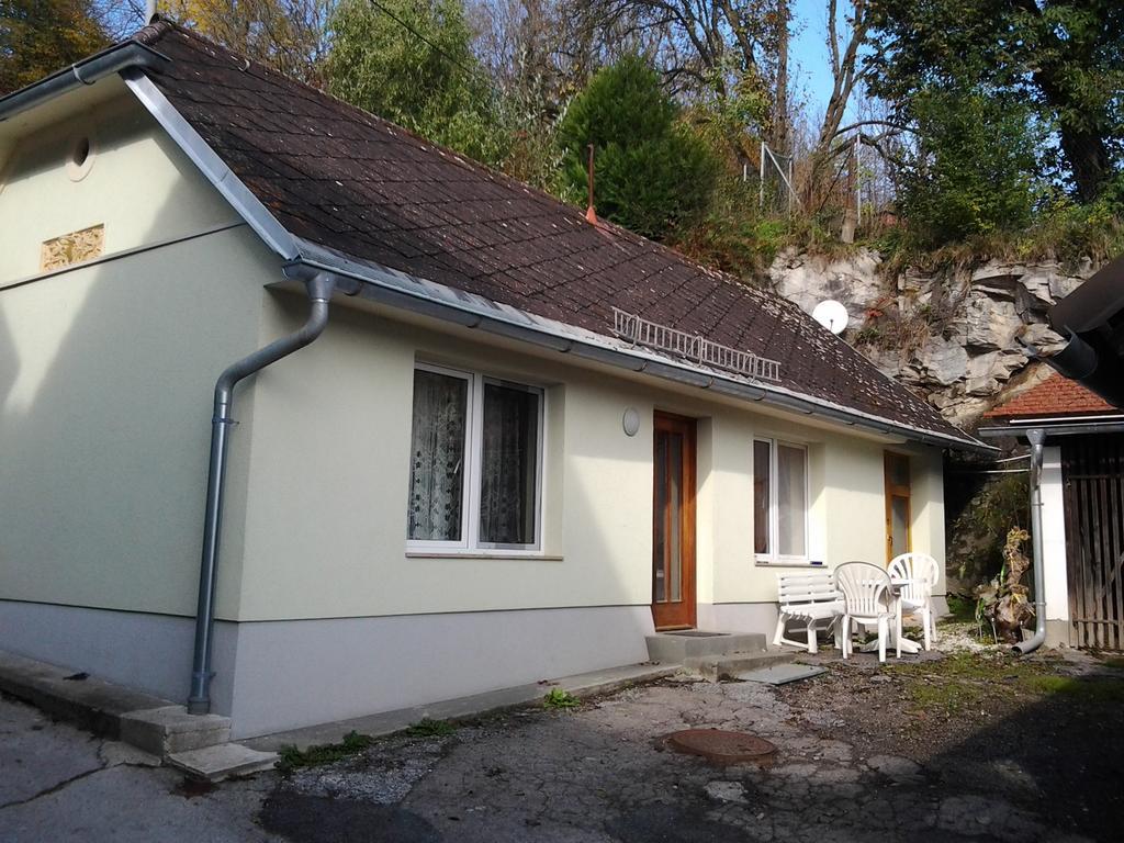 Lerchenhof Hotel Friesach  Exterior photo
